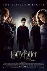 harry potter and goblet of fire free download 300mb