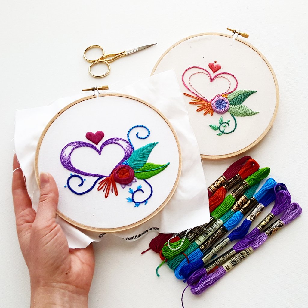 embroidery i2 free download