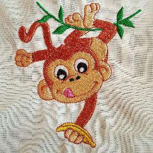 embroidery i2 free download